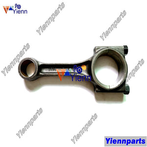 2T90 Conneting Rod For Yanmar Tractor Excavator Diesel Engine Repair Parts