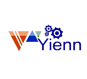 yiennparts
